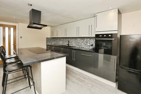 undefined, Damson Road, Liverpool, L27