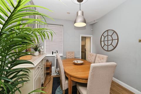 2 bedroom terraced house for sale, Bickerton Street, Aigburth, Liverpool, L17