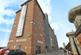 William Jessop Way, Liverpool, L3