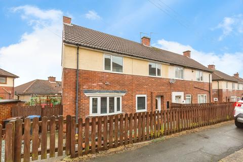 undefined, Holmside Avenue, Durham, DH7