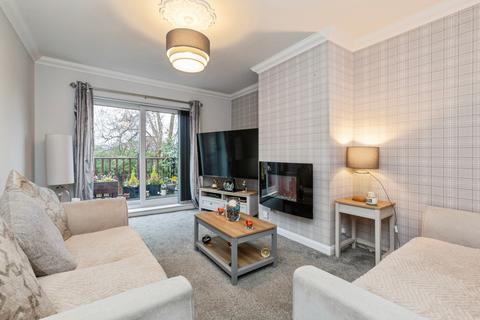 undefined, Holmside Avenue, Durham, DH7
