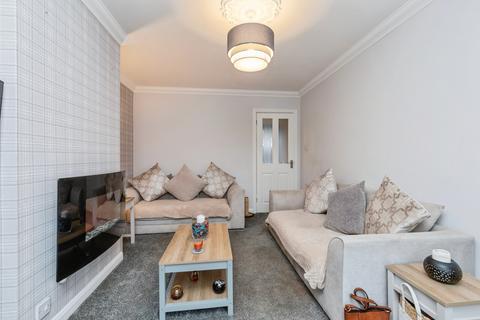 undefined, Holmside Avenue, Durham, DH7