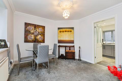 undefined, Holmside Avenue, Durham, DH7