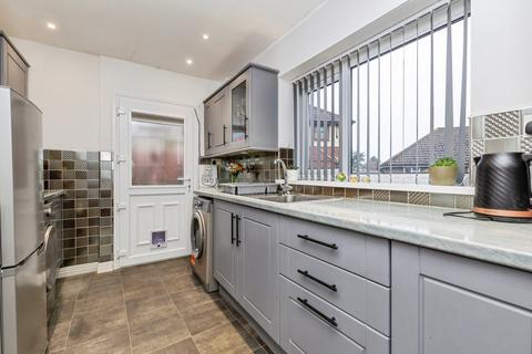 undefined, Holmside Avenue, Durham, DH7