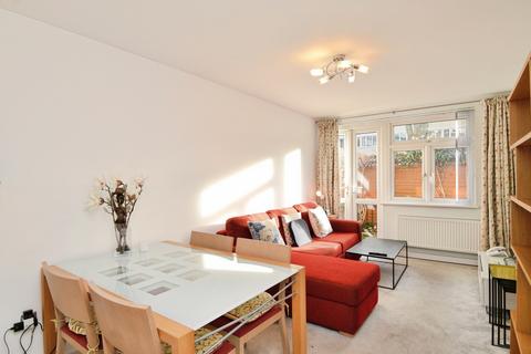 1 bedroom apartment for sale, East Ferry Road, London, E14