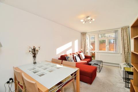 1 bedroom apartment for sale, East Ferry Road, London, E14