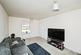 Additional image 2 of Grasshopper Green, Sutton-in-Ashfield, NG17