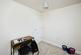 Additional image 11 of Grasshopper Green, Sutton-in-Ashfield, NG17