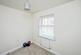 Additional image 12 of Grasshopper Green, Sutton-in-Ashfield, NG17