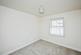 Additional image 13 of Grasshopper Green, Sutton-in-Ashfield, NG17
