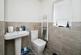 Additional image 14 of Grasshopper Green, Sutton-in-Ashfield, NG17