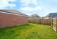 Additional image 15 of Grasshopper Green, Sutton-in-Ashfield, NG17