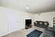 Additional image 3 of Grasshopper Green, Sutton-in-Ashfield, NG17