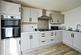 Additional image 4 of Grasshopper Green, Sutton-in-Ashfield, NG17