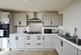 Additional image 5 of Grasshopper Green, Sutton-in-Ashfield, NG17
