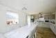 Additional image 6 of Grasshopper Green, Sutton-in-Ashfield, NG17