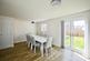 Additional image 7 of Grasshopper Green, Sutton-in-Ashfield, NG17