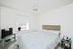 Additional image 8 of Grasshopper Green, Sutton-in-Ashfield, NG17