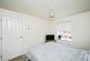 Additional image 9 of Grasshopper Green, Sutton-in-Ashfield, NG17