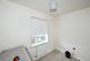 Additional image 10 of Grasshopper Green, Sutton-in-Ashfield, NG17