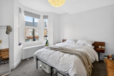 undefined, Chesterton Terrace, London, E13