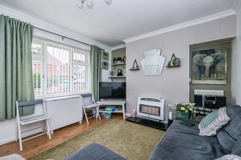 undefined, Exbourne Road, Nottingham, NG8