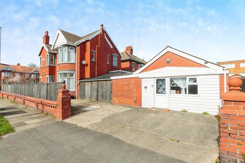 4 bedroom detached house for sale, Whitegate Drive, Blackpool, FY3