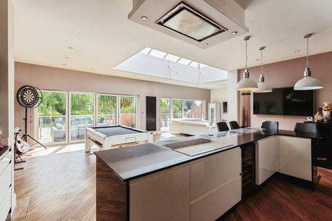 undefined, Cherry Tree Road, Blackpool, FY4