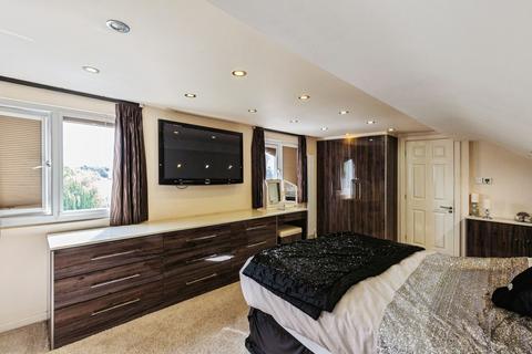 undefined, Cherry Tree Road, Blackpool, FY4
