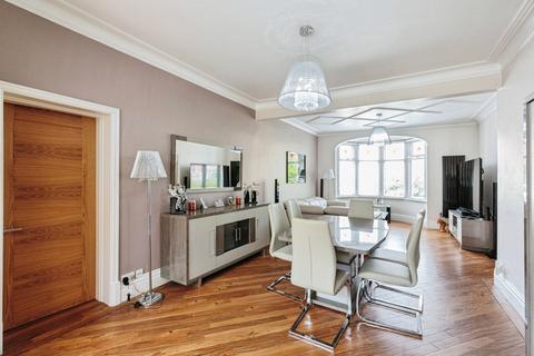 undefined, Cherry Tree Road, Blackpool, FY4
