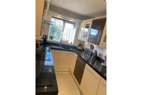 3 bedroom detached house for sale, Taymouth Road, Blackpool, FY4