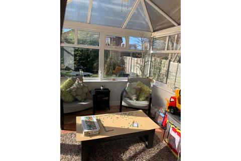 3 bedroom detached house for sale, Taymouth Road, Blackpool, FY4