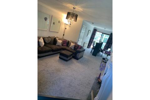 3 bedroom detached house for sale, Taymouth Road, Blackpool, FY4