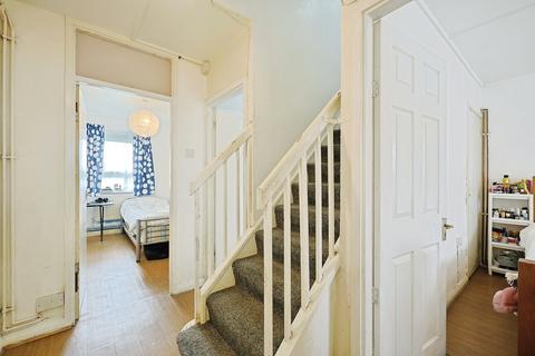 3 bedroom duplex for sale, Clem Attlee Court, Fulham, SW6
