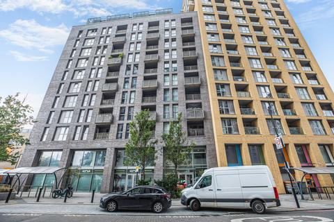 undefined, 1 Elmira Street, London, SE13