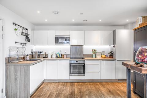 undefined, 1 Elmira Street, London, SE13