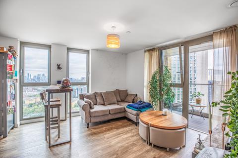 undefined, 1 Elmira Street, London, SE13