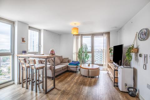 undefined, 1 Elmira Street, London, SE13