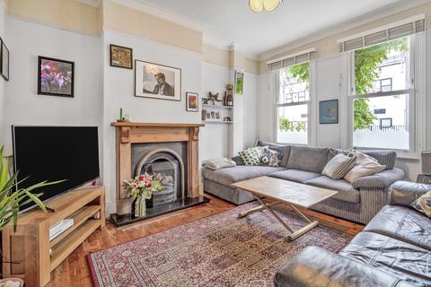 5 bedroom terraced house for sale, Studland Road, London, SE26