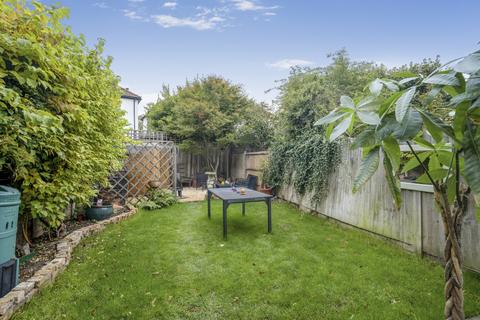 5 bedroom terraced house for sale, Studland Road, London, SE26