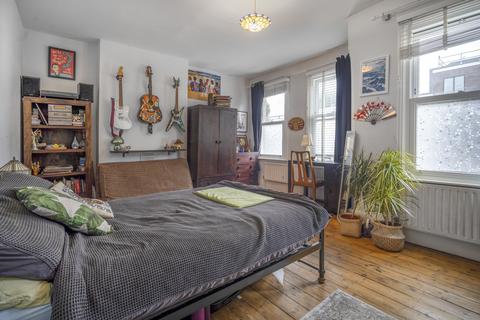 5 bedroom terraced house for sale, Studland Road, London, SE26