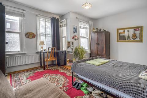 5 bedroom terraced house for sale, Studland Road, London, SE26