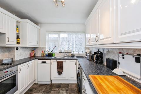 1 bedroom flat for sale, Church Lane, Bognor Regis, PO22