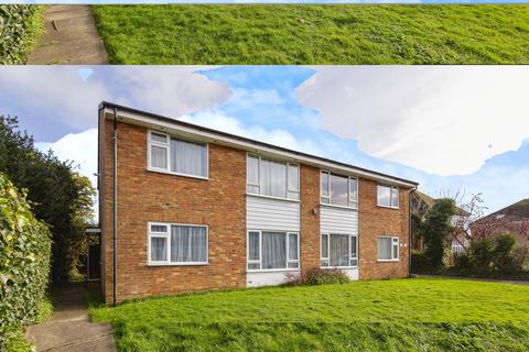 undefined, Church Lane, Bognor Regis, PO22