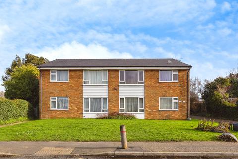 undefined, Church Lane, Bognor Regis, PO22