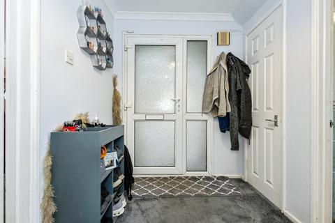 undefined, Church Lane, Bognor Regis, PO22