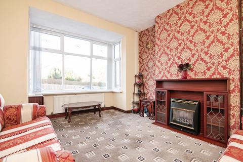 3 bedroom terraced house for sale, Tividale Road, Oldbury, B69