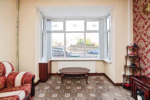 3 bedroom terraced house for sale, Tividale Road, Oldbury, B69