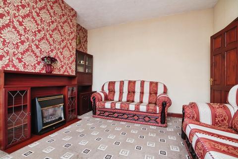 3 bedroom terraced house for sale, Tividale Road, Oldbury, B69