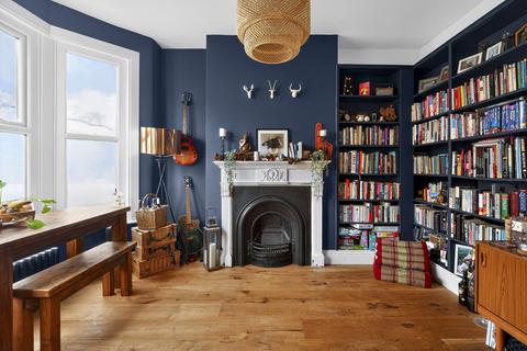 undefined, Cavendish Drive, London, E11